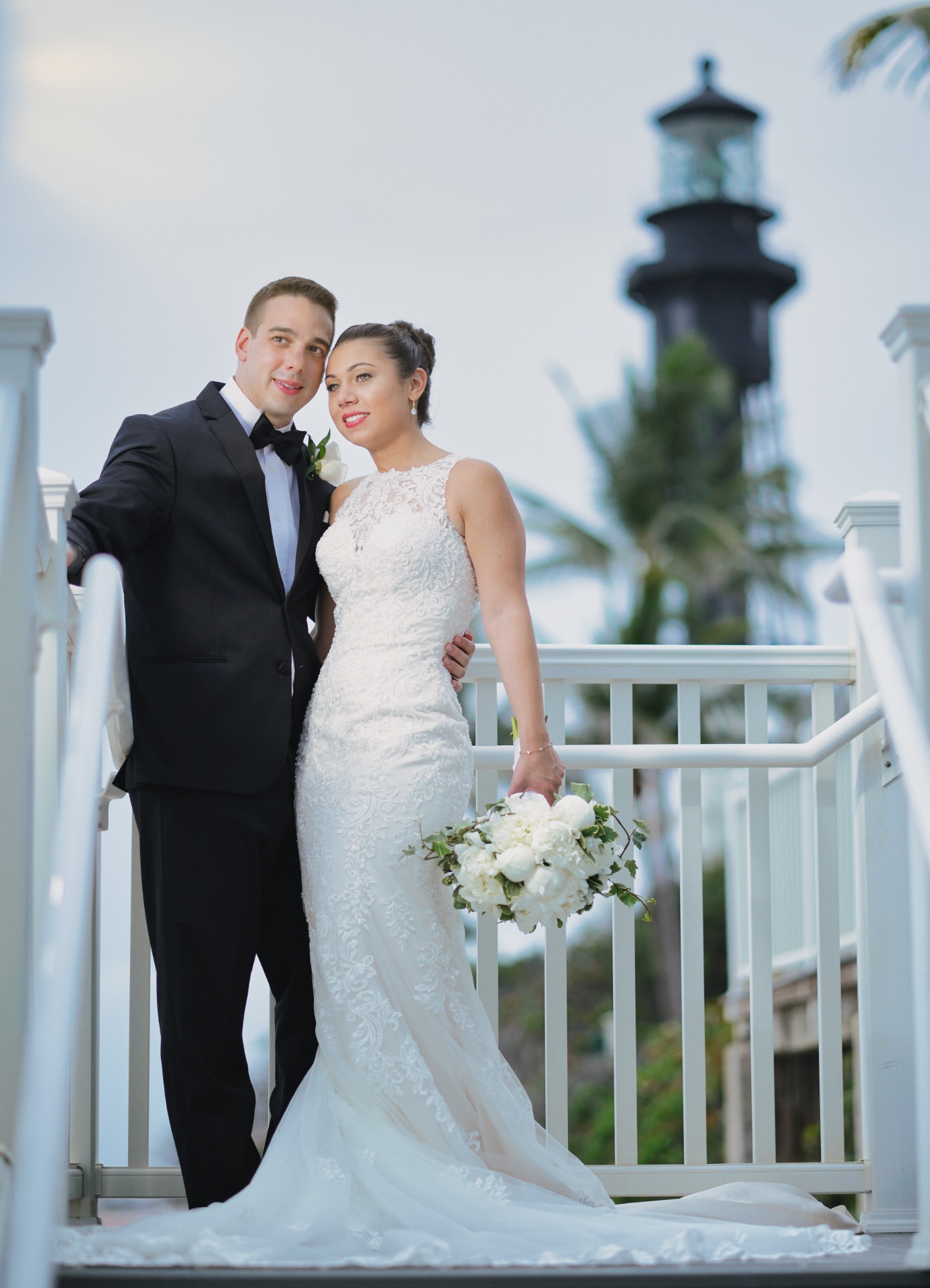 Destination Wedding Gallery