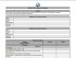 IPSEC_Worksheet_Icon