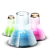 Svengraph_Lab
