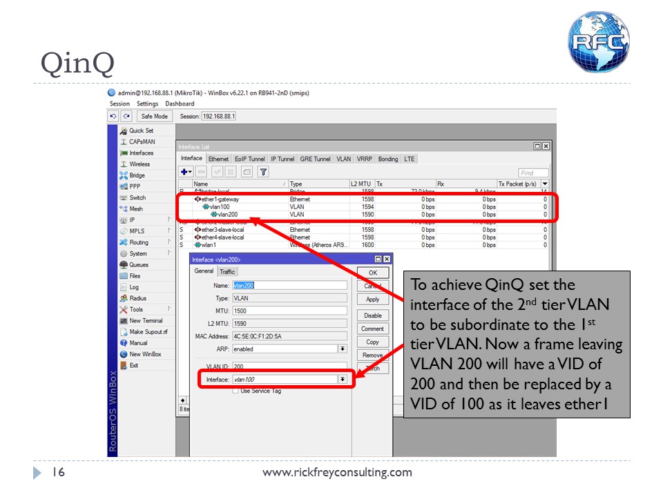 Using VLANs on RouterBOARDs-corrected