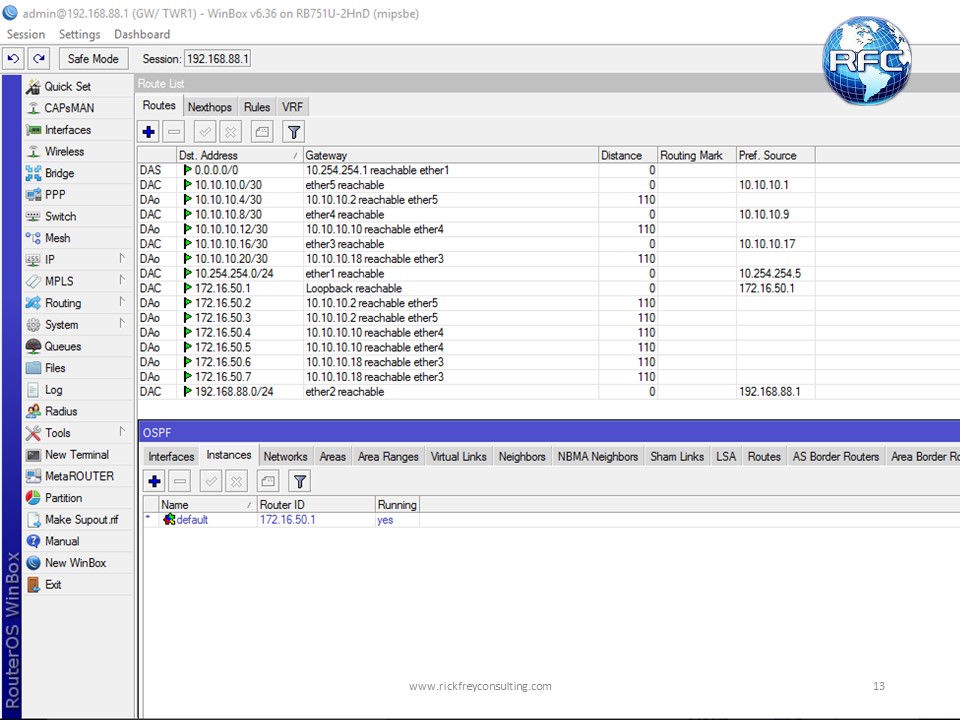 OSPF_Basic_1_Instance