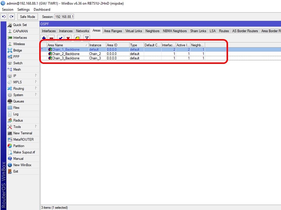 OSPF_Basic_3_backbones