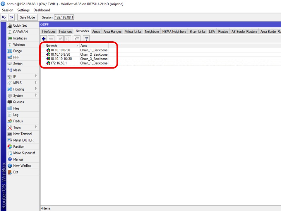 OSPF_Basic_New_Networks