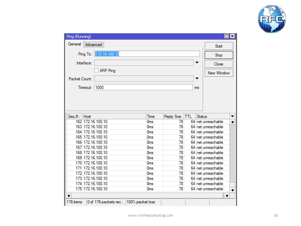 Ping_Net_Prohibit