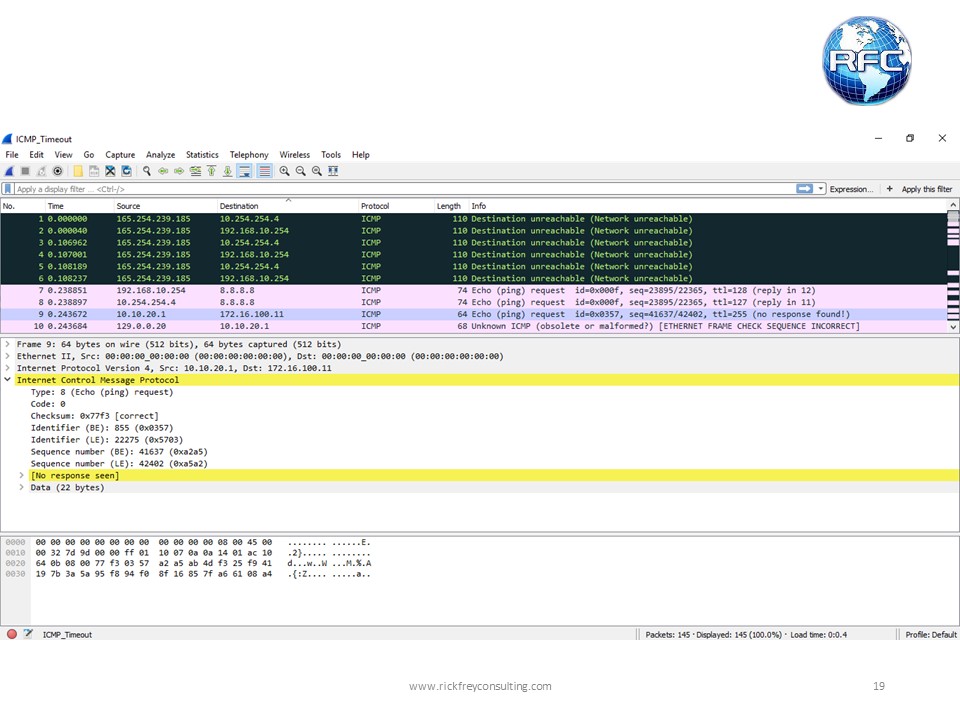 Ping_Packet_Capture_Timeout