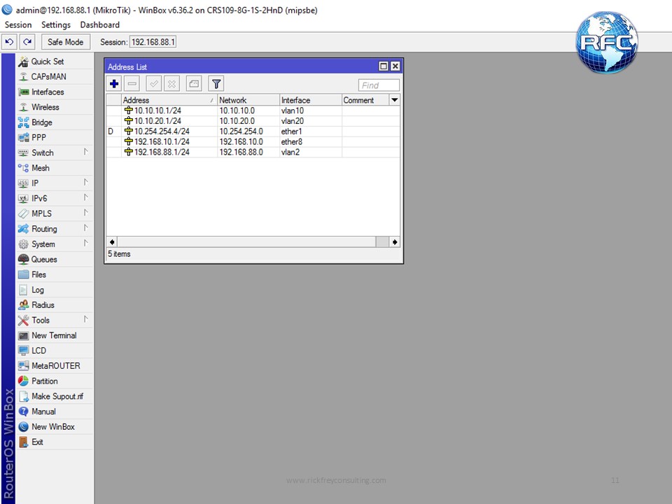 Router_VOIP_IPs
