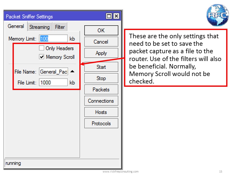 Packet_Sniffer_Files