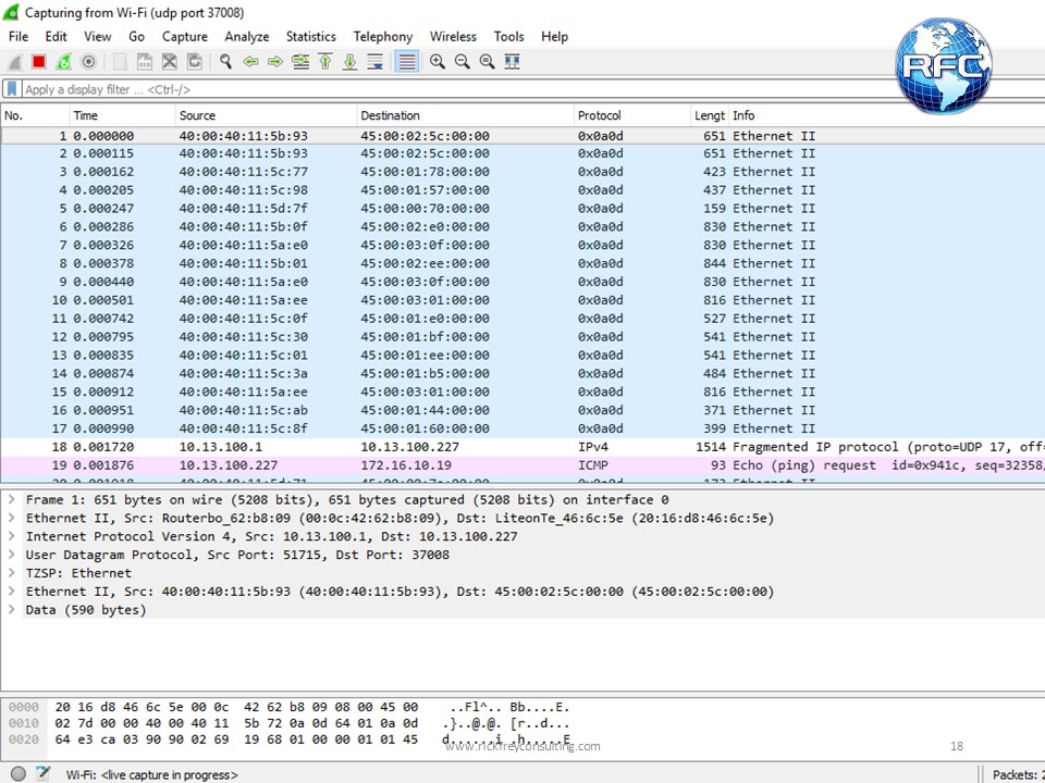Packet_Sniffer_Streaming3