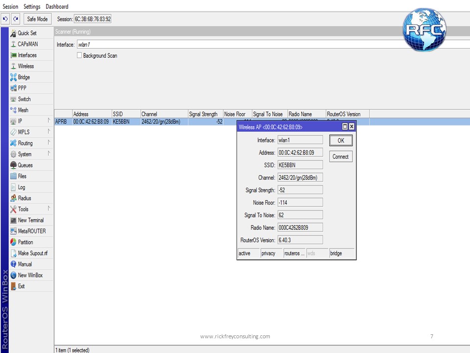 Scanner2