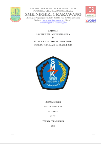 Pt Aichikiki Autoparts Indonesia Email Formats Employee Phones Automotive Signalhire At-indonesia - The Advanced Casting Machining Technology.