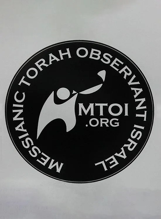 MTOI.ORG