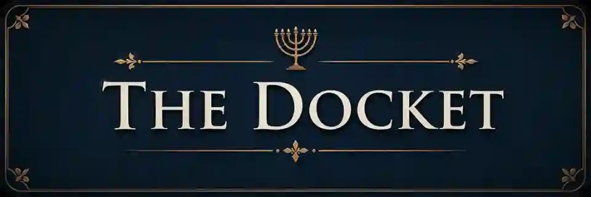 The Docket