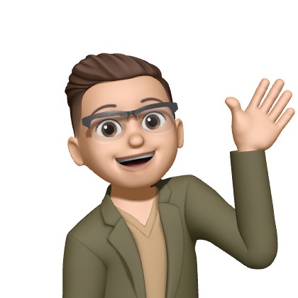 Darsstar Dos Moonen Github - Modern High Resolution Gradient Textures | Free Download