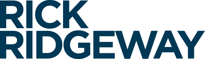 Books Rick Ridgeway - Premium Landscape Design Gallery - Ultra HD