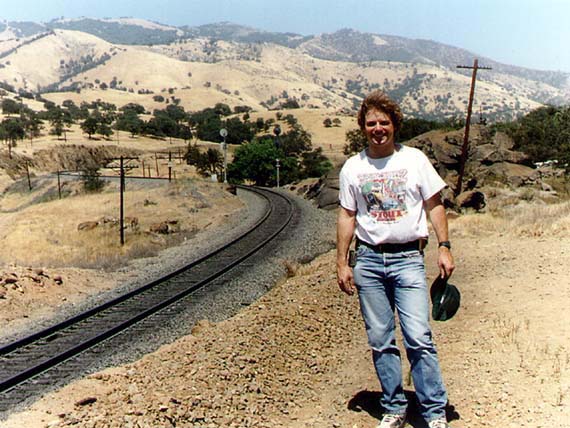 Notconnie S Des341 Page - Vintage Photo Collection - Retina Quality