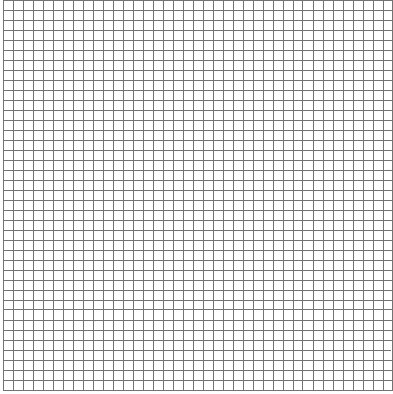 ricksmath printable graph paper 2