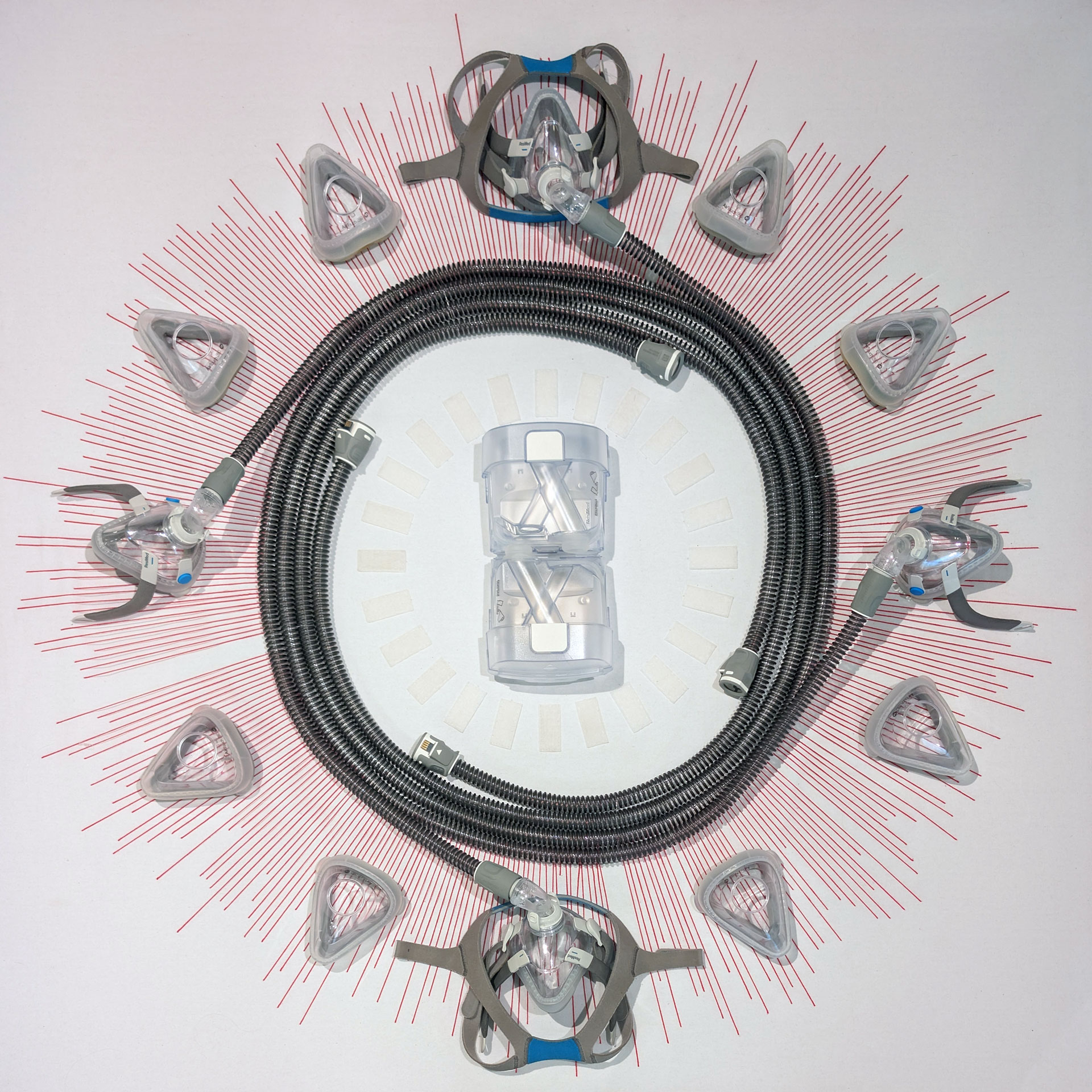 CPAP01