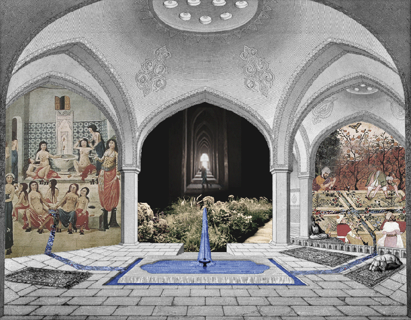 Bassoonearthy Bassoon Earthy Github - Premium Colorful Wallpaper Gallery - HD