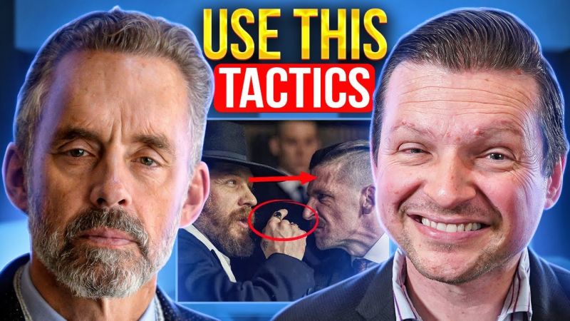 Rick Walker - Premium Abstract Wallpaper Gallery - 4K