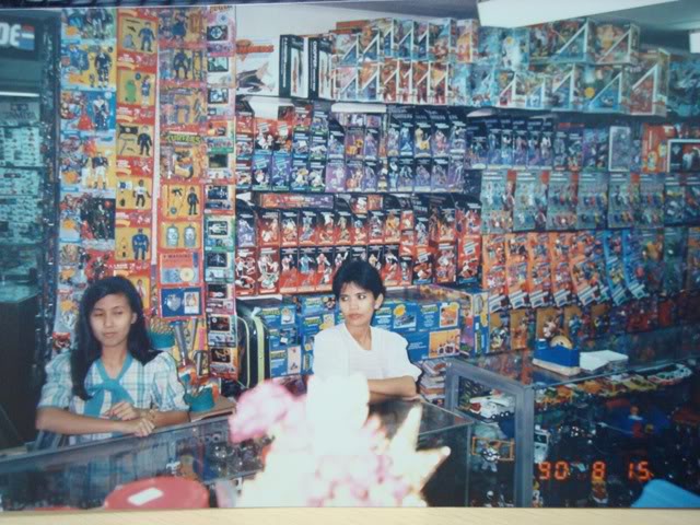 http://cybertronphils.proboards.com/thread/10563/nova-fontana-trip-back-when