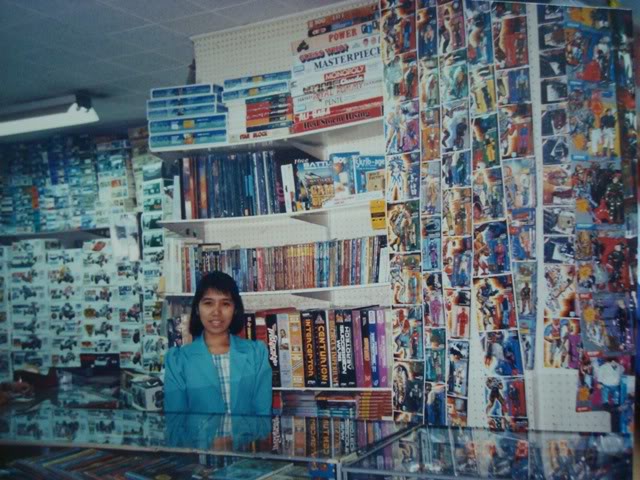 http://cybertronphils.proboards.com/thread/10563/nova-fontana-trip-back-when