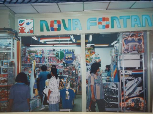 http://cybertronphils.proboards.com/thread/10563/nova-fontana-trip-back-when