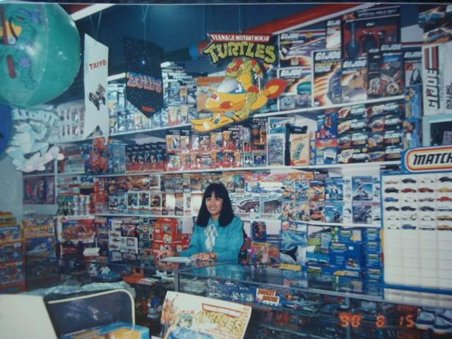 http://cybertronphils.proboards.com/thread/10563/nova-fontana-trip-back-when