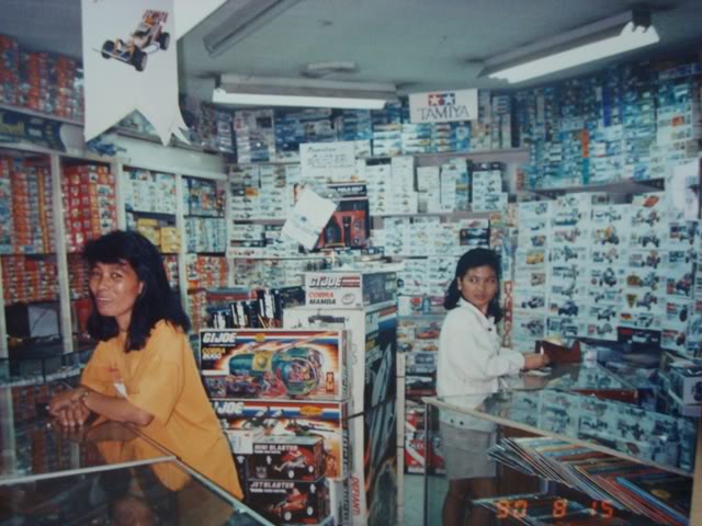 http://cybertronphils.proboards.com/thread/10563/nova-fontana-trip-back-when