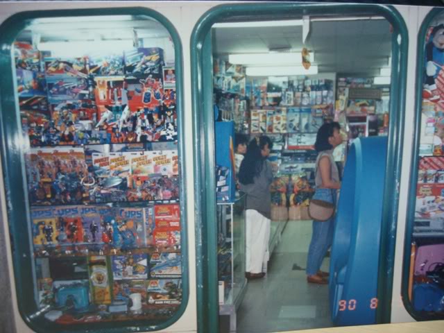 http://cybertronphils.proboards.com/thread/10563/nova-fontana-trip-back-when