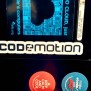 Codemotion Milan 2017