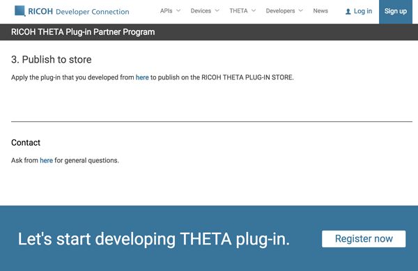 Ricoh Rits Github - Best Vintage Photos in Mobile
