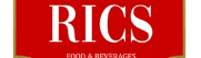 RICS FOOD & BEVERAGES