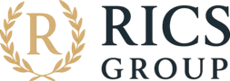 RICS GROUP