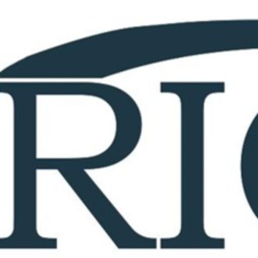 Rics Recruitment Icon