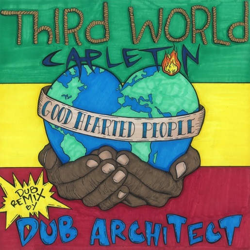 ThirdWorldCapletonPeople