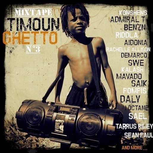 TimounGhetto3