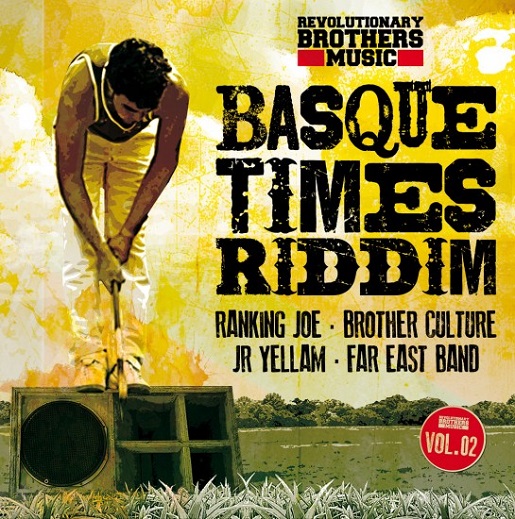 BasqueTimesRiddim2