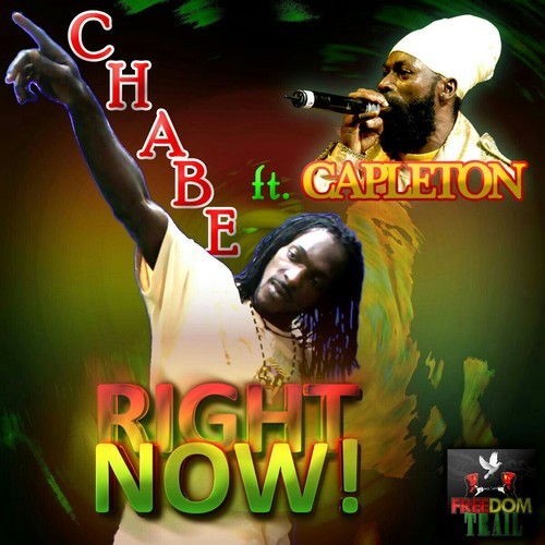 ChabeCapleton