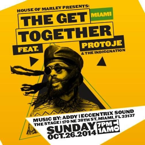 ProtojeFLOTour