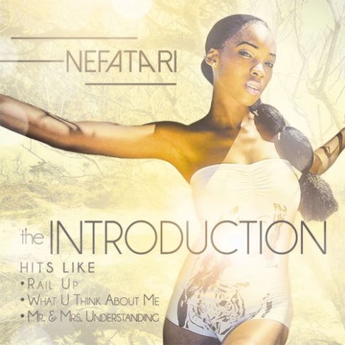 NefatariIntroduction