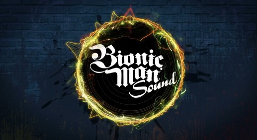 BionicSoundNumberOne