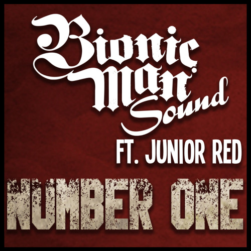 BionicSoundNumberOneB