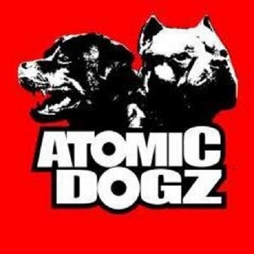 AtomicDogz