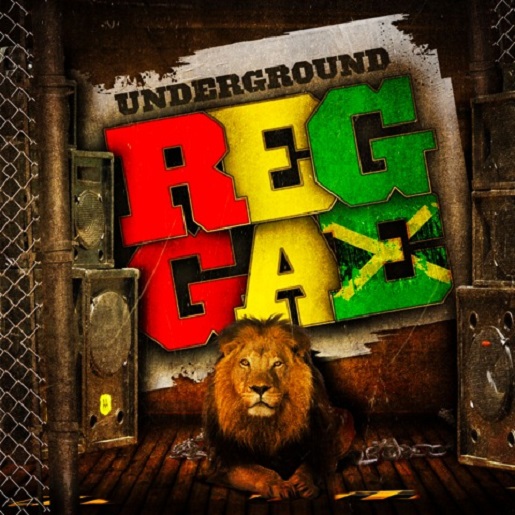 UndergroundReggae