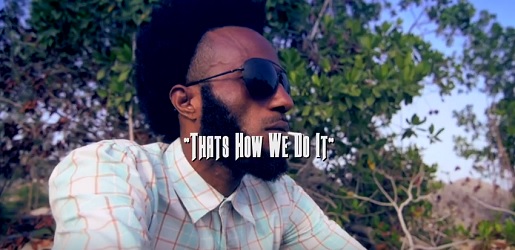 BusySignalHowWeDoIt