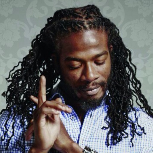 Gyptian