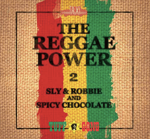 TheReggaePower2
