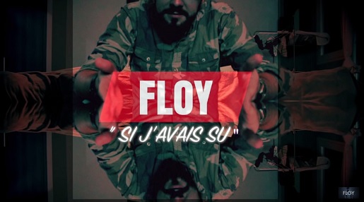 FloySiJavaisSu