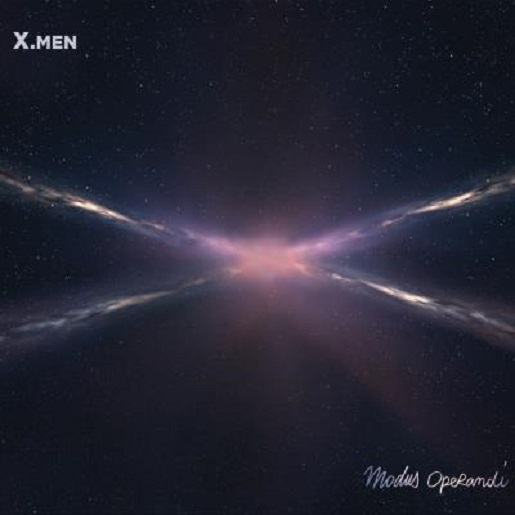 XMenModusOperandi