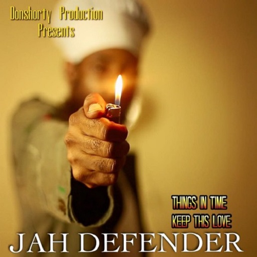 JahDefenderThingsInTime